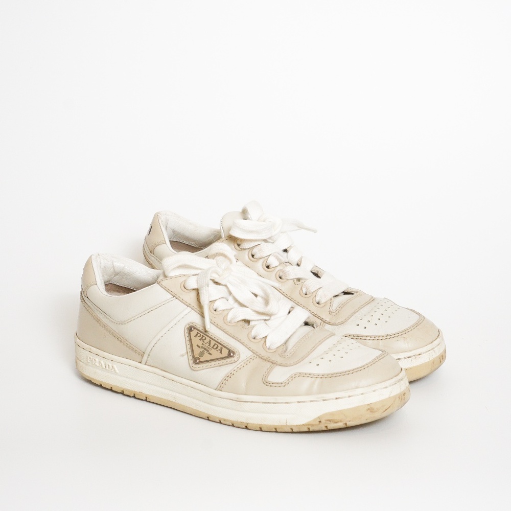 Prada Sneakers
